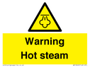 warning-hot-steam~